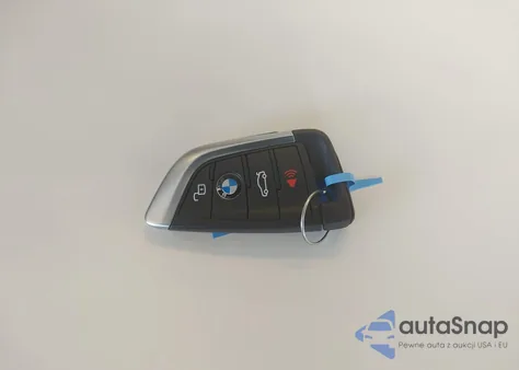 2023 BMW 430I Gran Coupe xDrive from USA, damaged, VIN WBA73AV04PFP43155